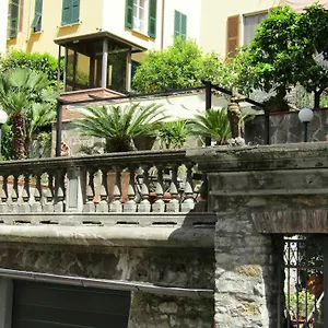2* Pensionat Glam Maria Luigia