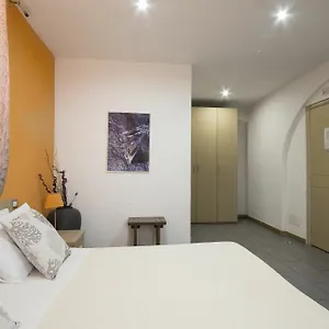 2* Pensionat Lunamar