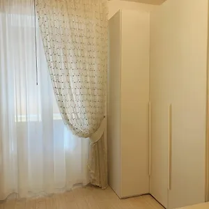 Appartement La Casa Di Mila, La Spezia
